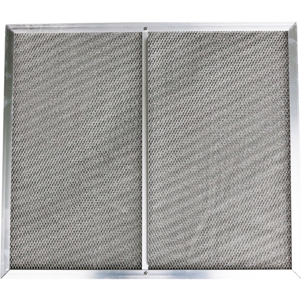 Global Industrial 293168 Replacement Condenser Filter for Portable Air Conditioner with Heat 293164 -  GLOBAL INDUSTRIES