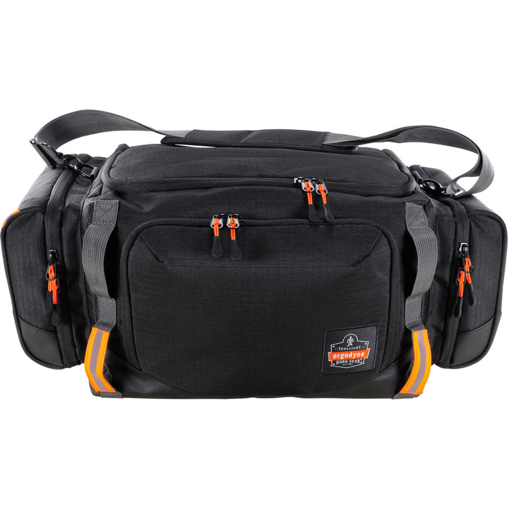 Ergodyne Arsenal 5189 Work Gear Duffel Bag - 13189