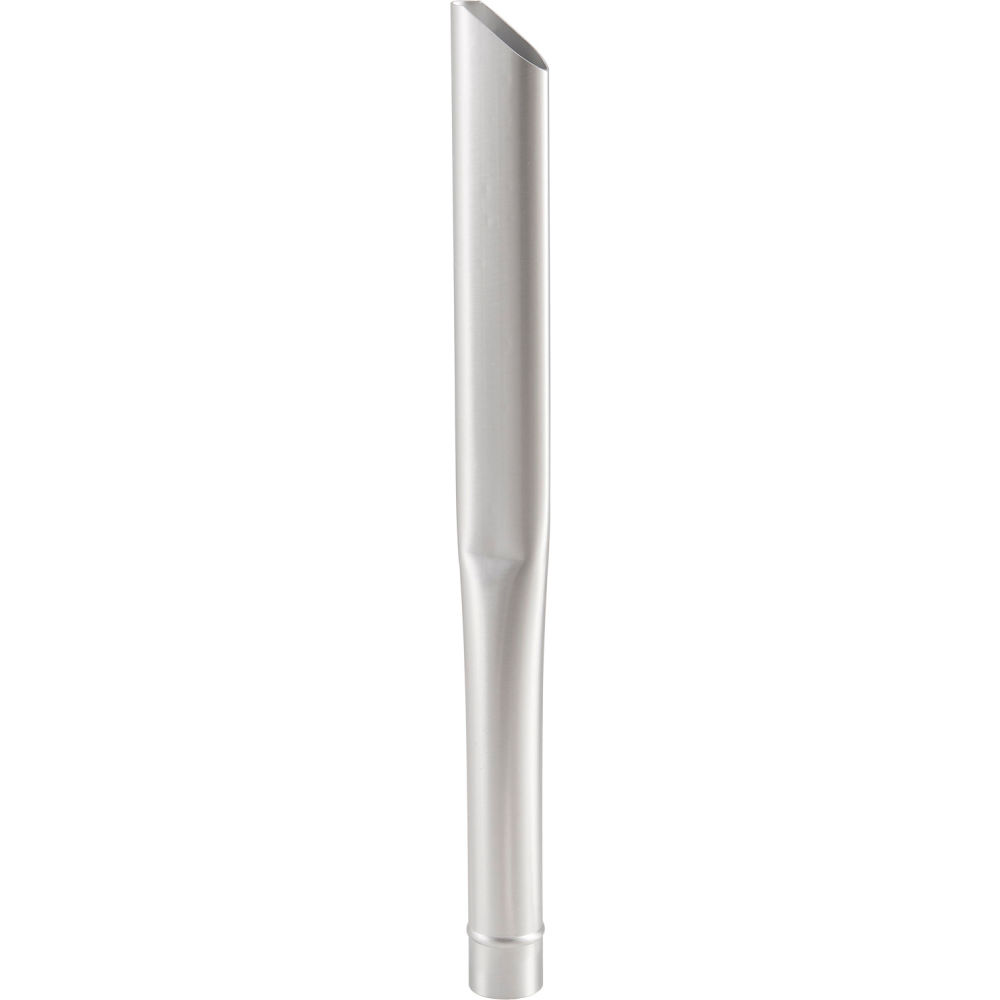 Global Industrial RP6593 Replacement Crevice Tool Attachment for Wet & Dry Vacuum - 641757 & 713166