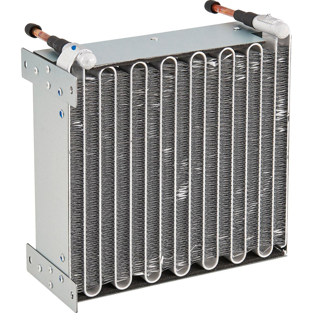 Picture of Global Industrial 243244 Replacement Condenser for Nexel Model 243004