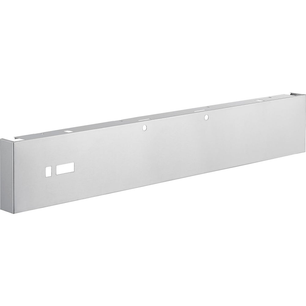 Picture of Global Industrial 243249 Replacement Control Panel for Nexel Model 243010