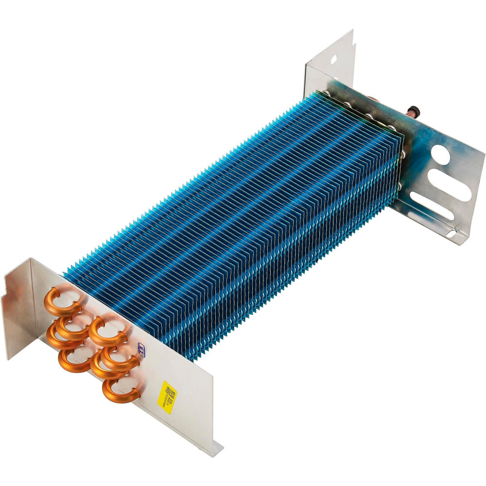Picture of Global Industrial 243257 Replacement Evaporator for Nexel Model 243004