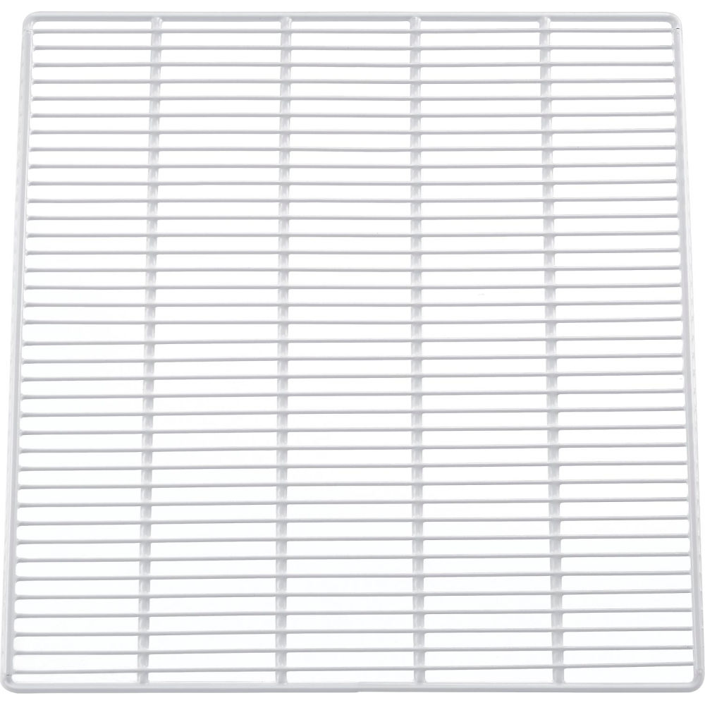 Global Industrial 243282 Replacement Shelf for Nexel - Model 243005