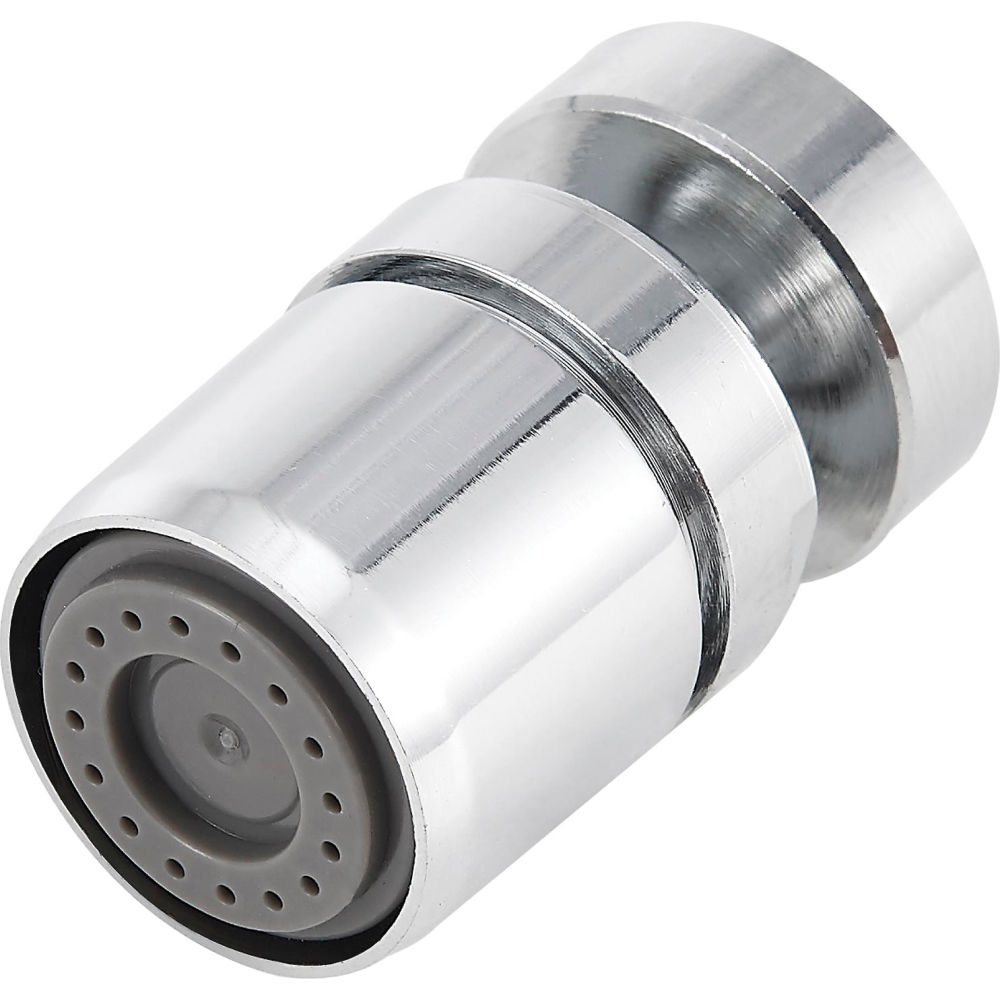 Picture of Global Industrial 604120 Replacement Spout for Wash Fountains 604082 & 604083