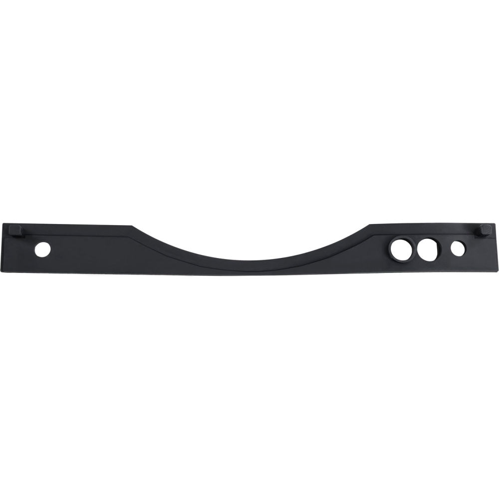 Global Industrial 604012 Replacement Rubber Gasket for 761218 & 761219