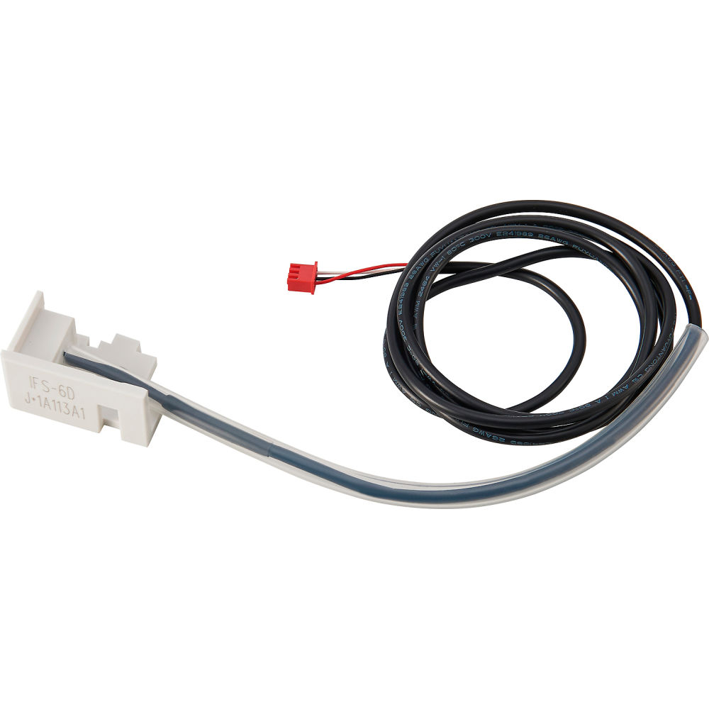 Global Industrial 243313 Ice Full Sensor for Ice Machine on Nexel Models 243318 & 243320