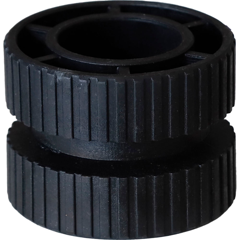 Global Industrial 412568 Replacement Roller Wheel for 412559