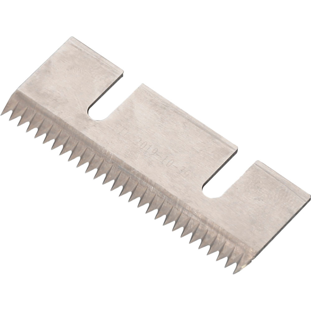 Global Industrial 412572 Replacement Blade for 412559