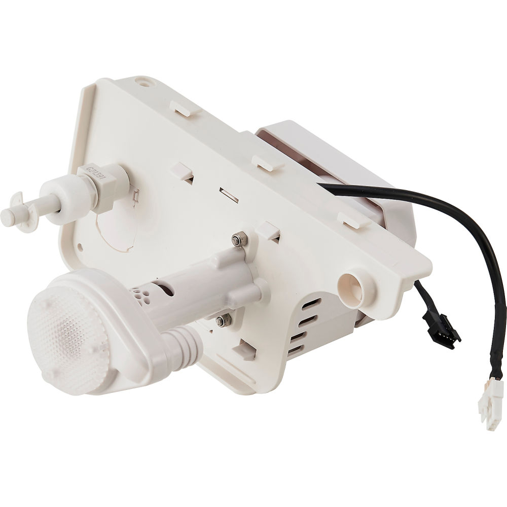 Picture of Global Industrial 243299 Water Pump for Ice Machine on Nexel Models 243318 & 243320