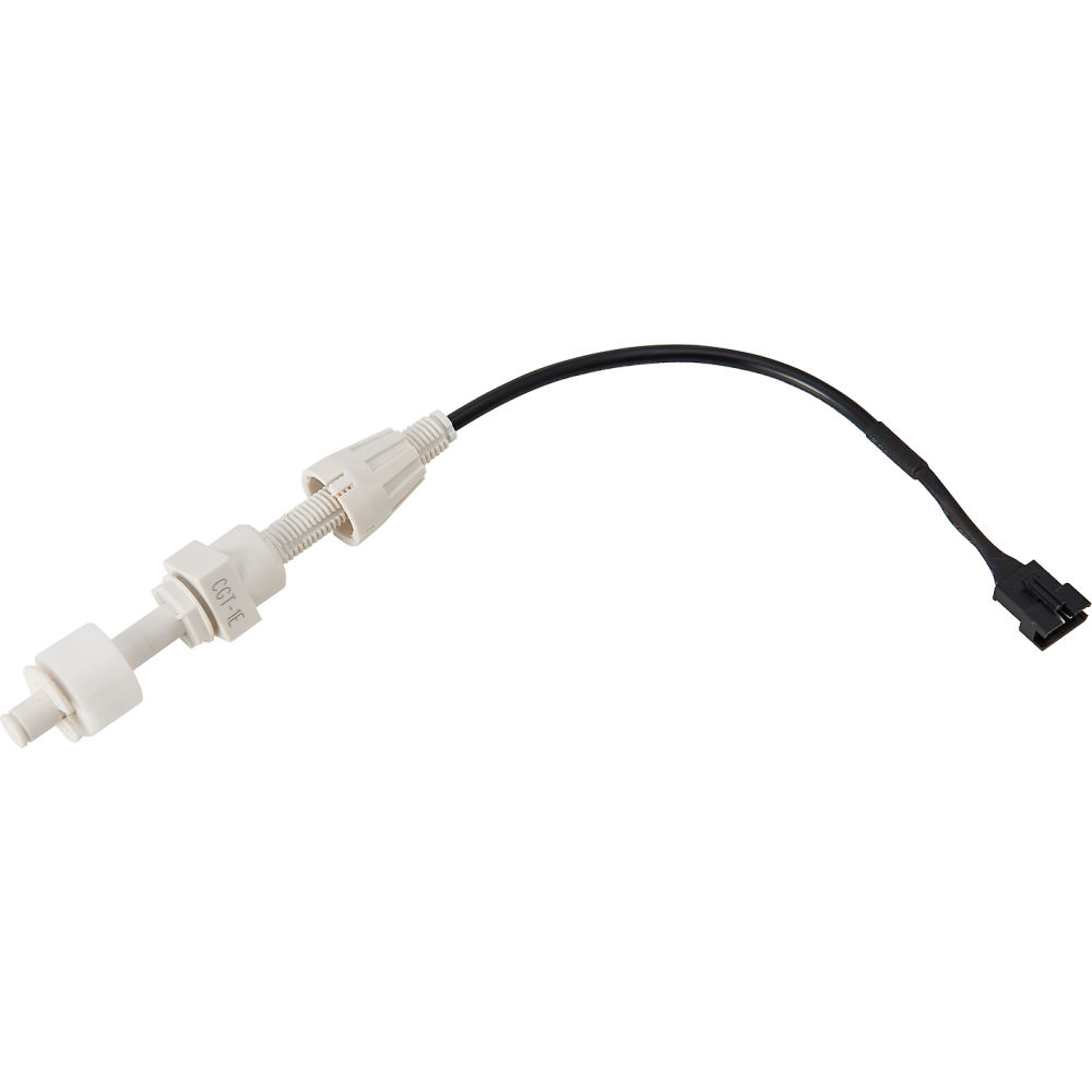 Picture of Global Industrial 243314 Water Level & Temperature Sensor for Ice Machine On Nexel Models 243318 & 243320