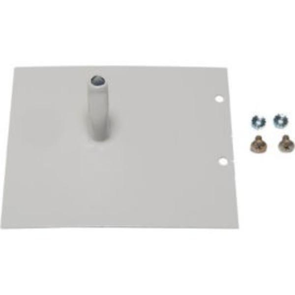 B2217134 Friedrich Drain Kit for All Kuhl Models