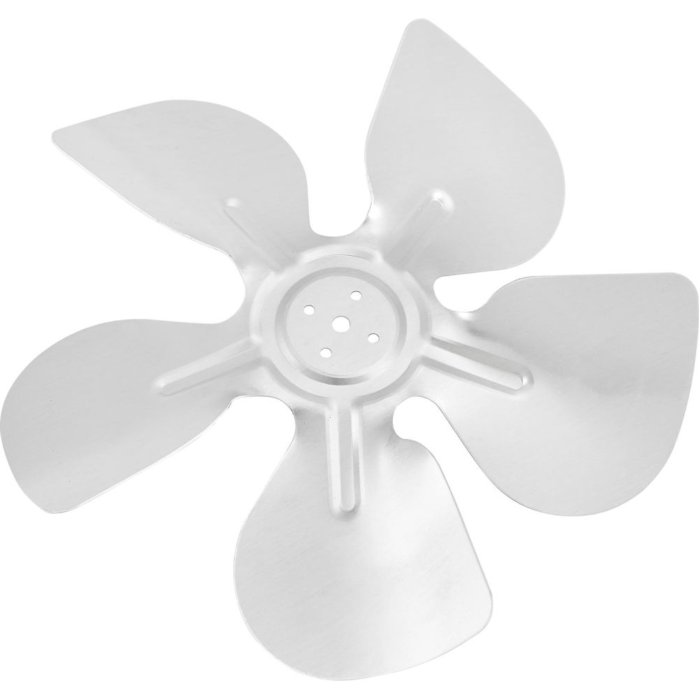 Picture of Global Industrial 243234 Replacement Condenser Fan Blade for Nexel - Model 243038