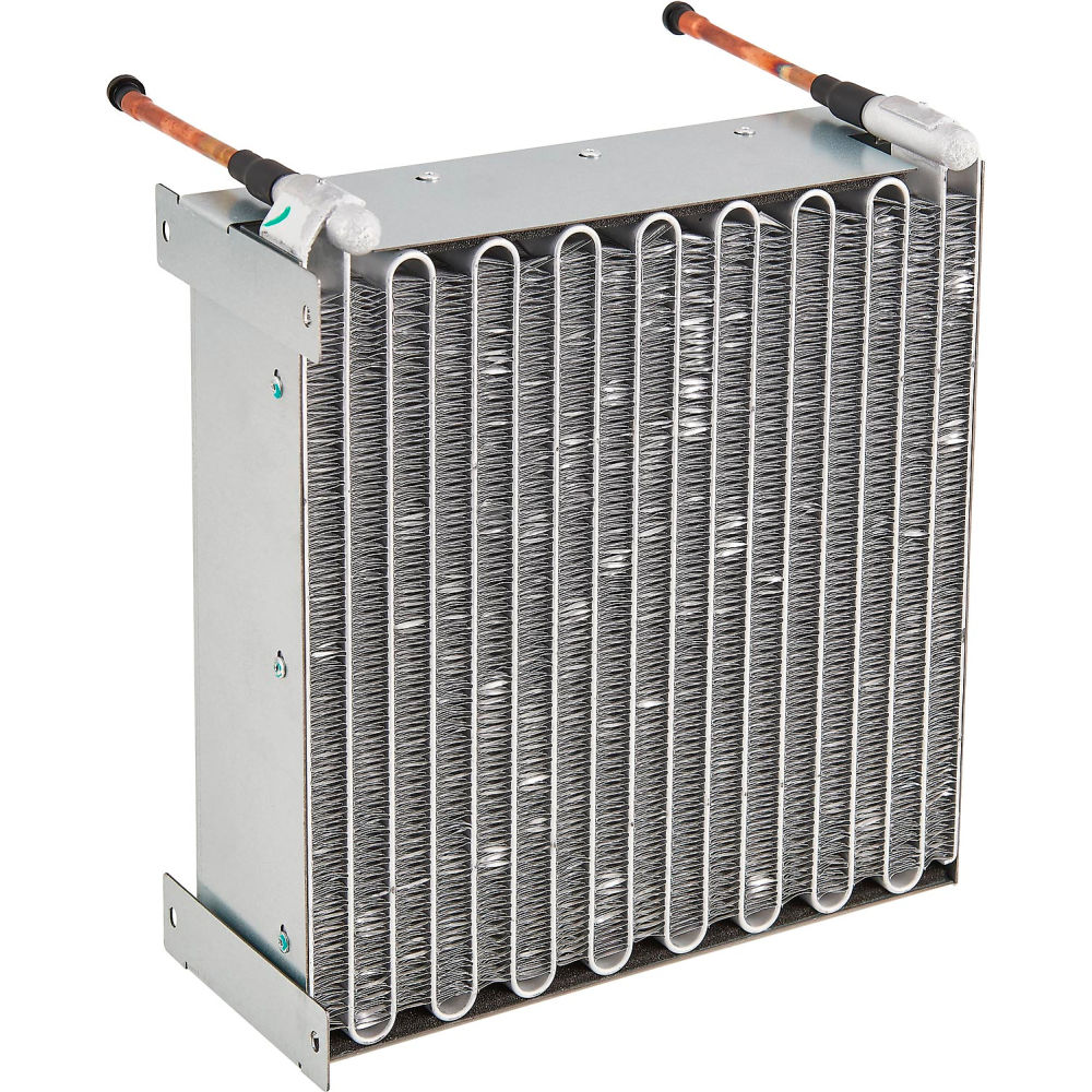 Picture of Global Industrial 243247 Replacement Condenser for Nexel Model 243037