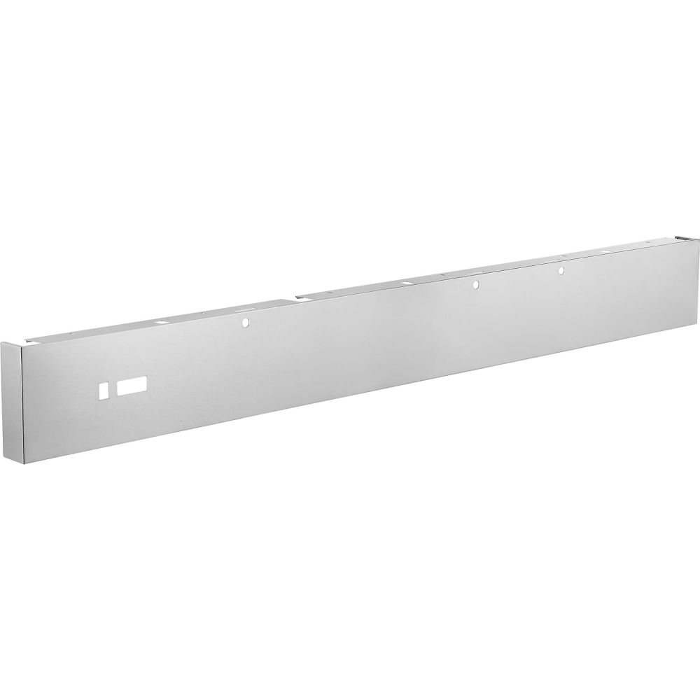 Picture of Global Industrial 243250 Replacement Control Panel for Nexel Model 243035