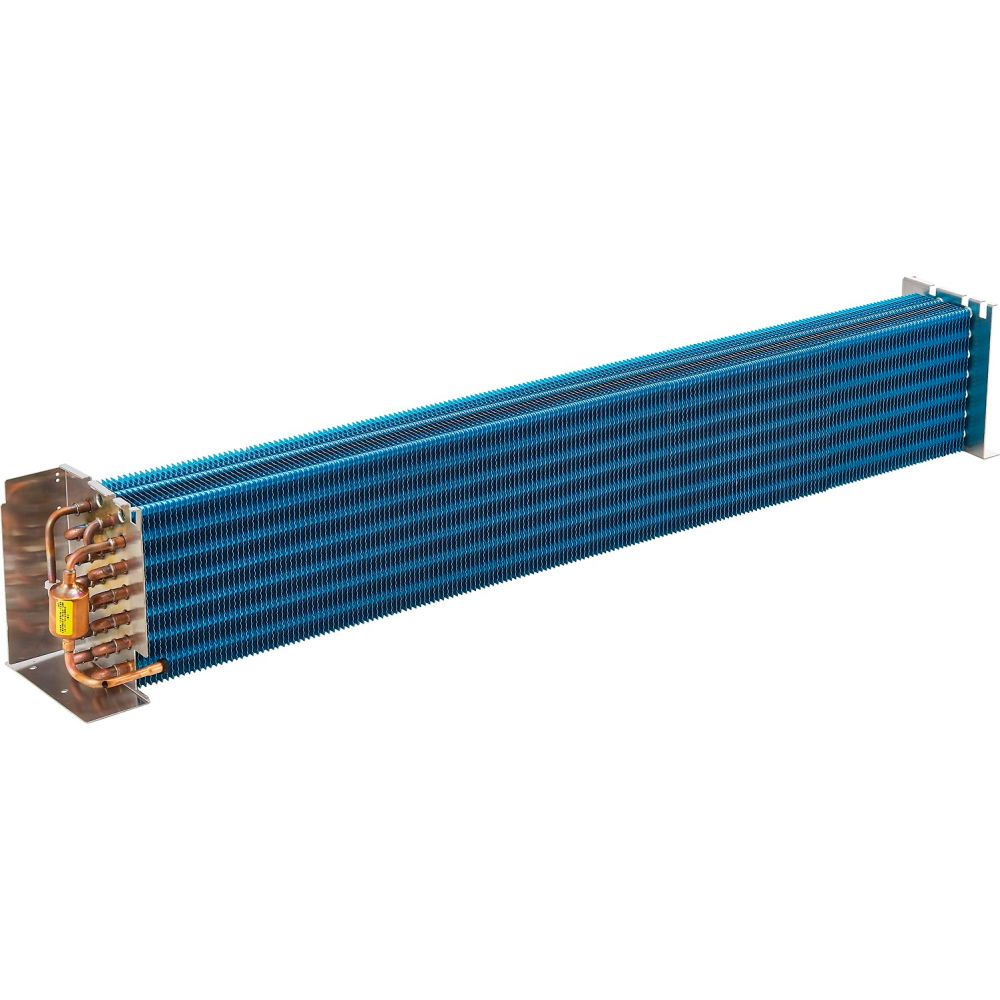 Picture of Global Industrial 243264 Replacement Evaporator for Nexel Models 243035 & 243036