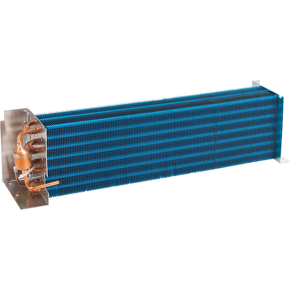 Picture of Global Industrial 243265 Replacement Evaporator for Nexel Model 243038