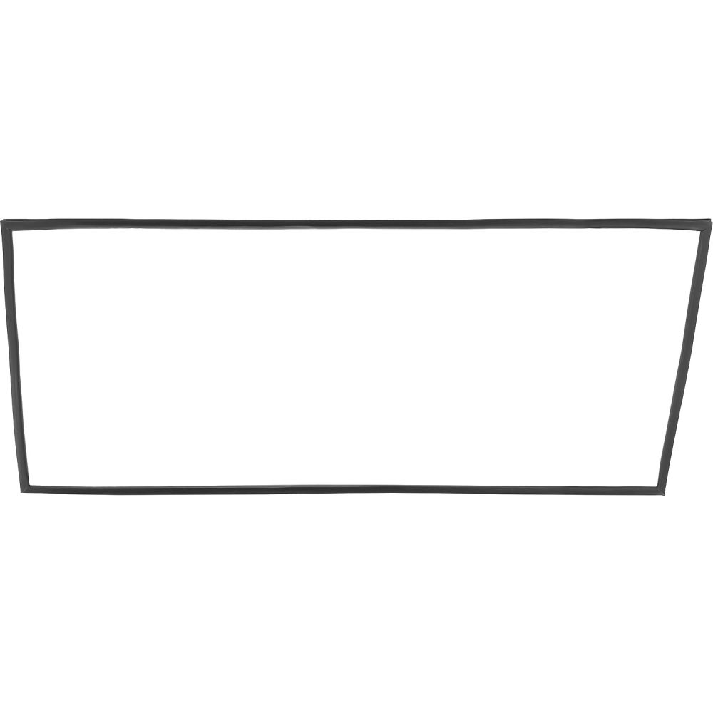 Picture of Global Industrial 243273 Replacement Gasket for Nexel - Model 243005