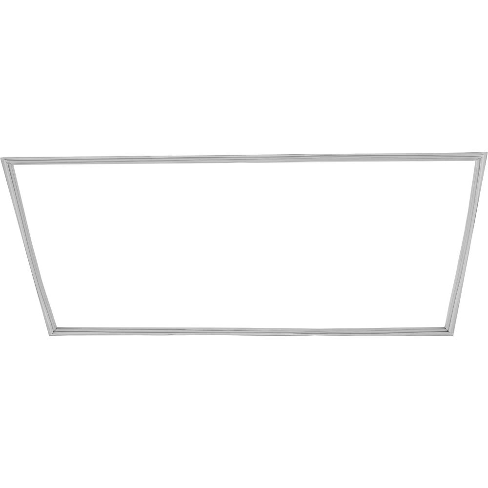 Picture of Global Industrial 243274 Replacement Gasket for Nexel - Models 243007 & 243009