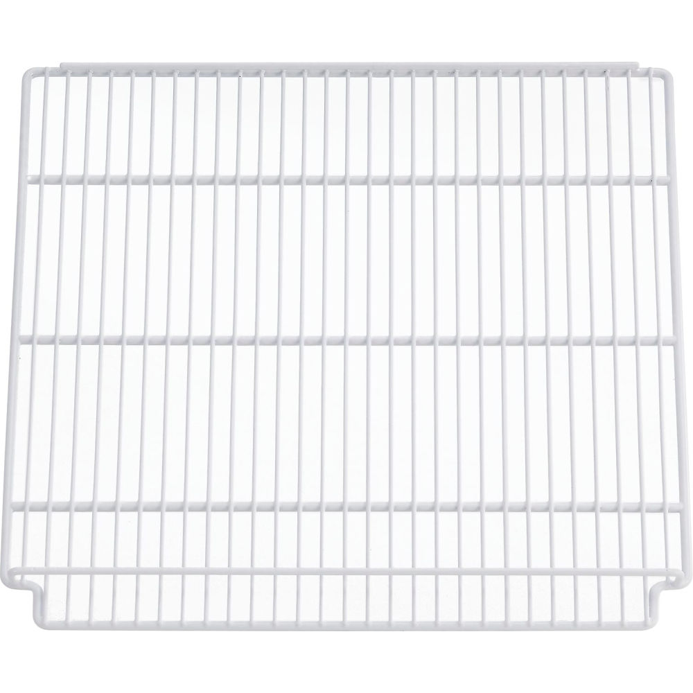 Picture of Global Industrial 243286 Replacement Shelf for Nexel - Model 243038
