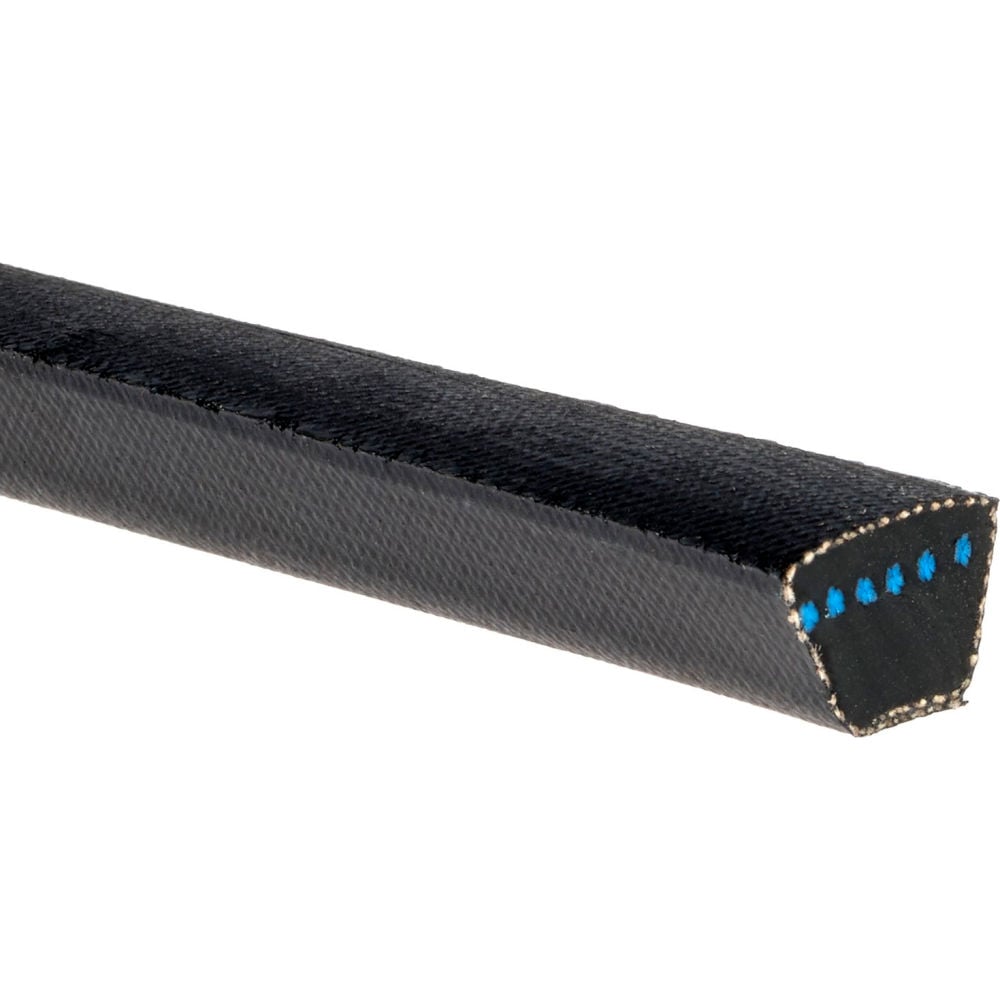 B2438628 Hi-Power II Classical Section Wrapped V-Belt -  A25