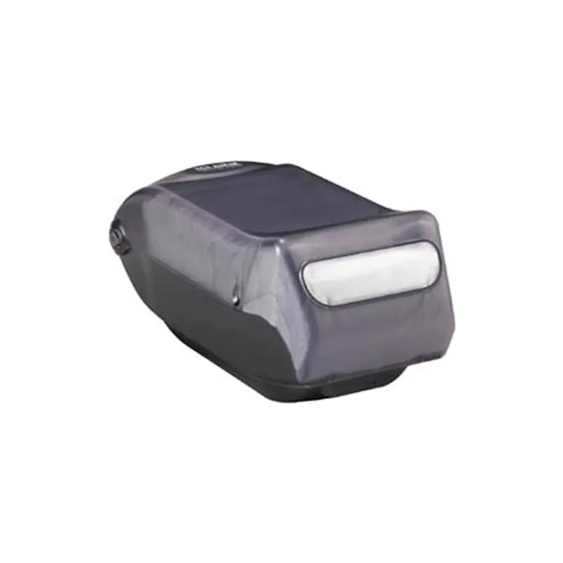 Picture of Carlisle Sanitary Maintenance B378690 Portion Cup EZ-Fit