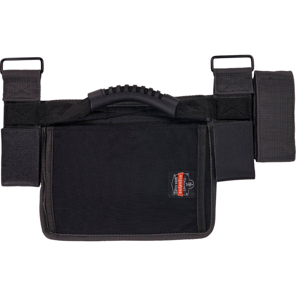 Ergodyne Arsenal 5301 Ladder Carrying Handle Black - 19197