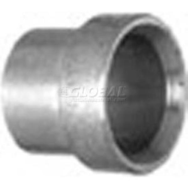 B919039 Sleeve H516 - 5 x 8.5 in. Tube O.D. - 3-Piece