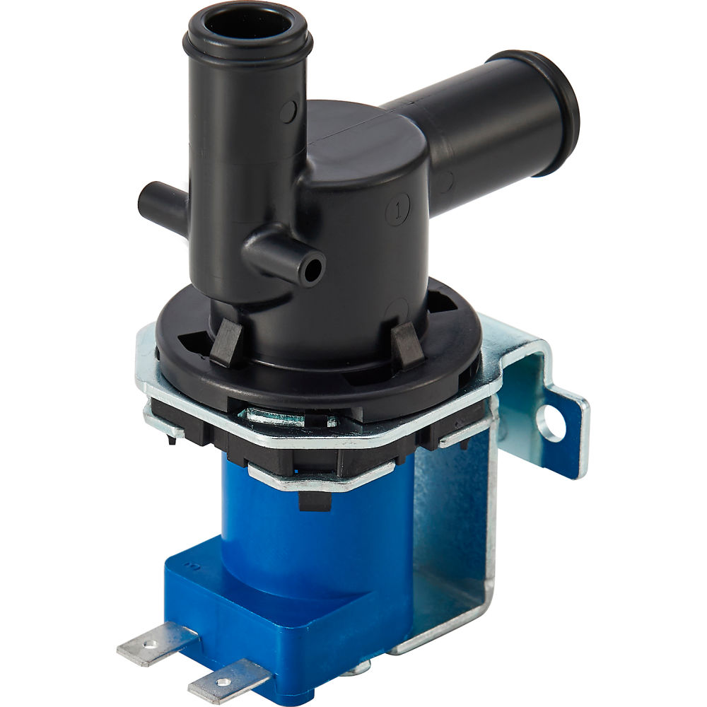 Picture of Global Industrial 243302 Drain Valve for Ice Machine on Nexel Models 243318 & 243320