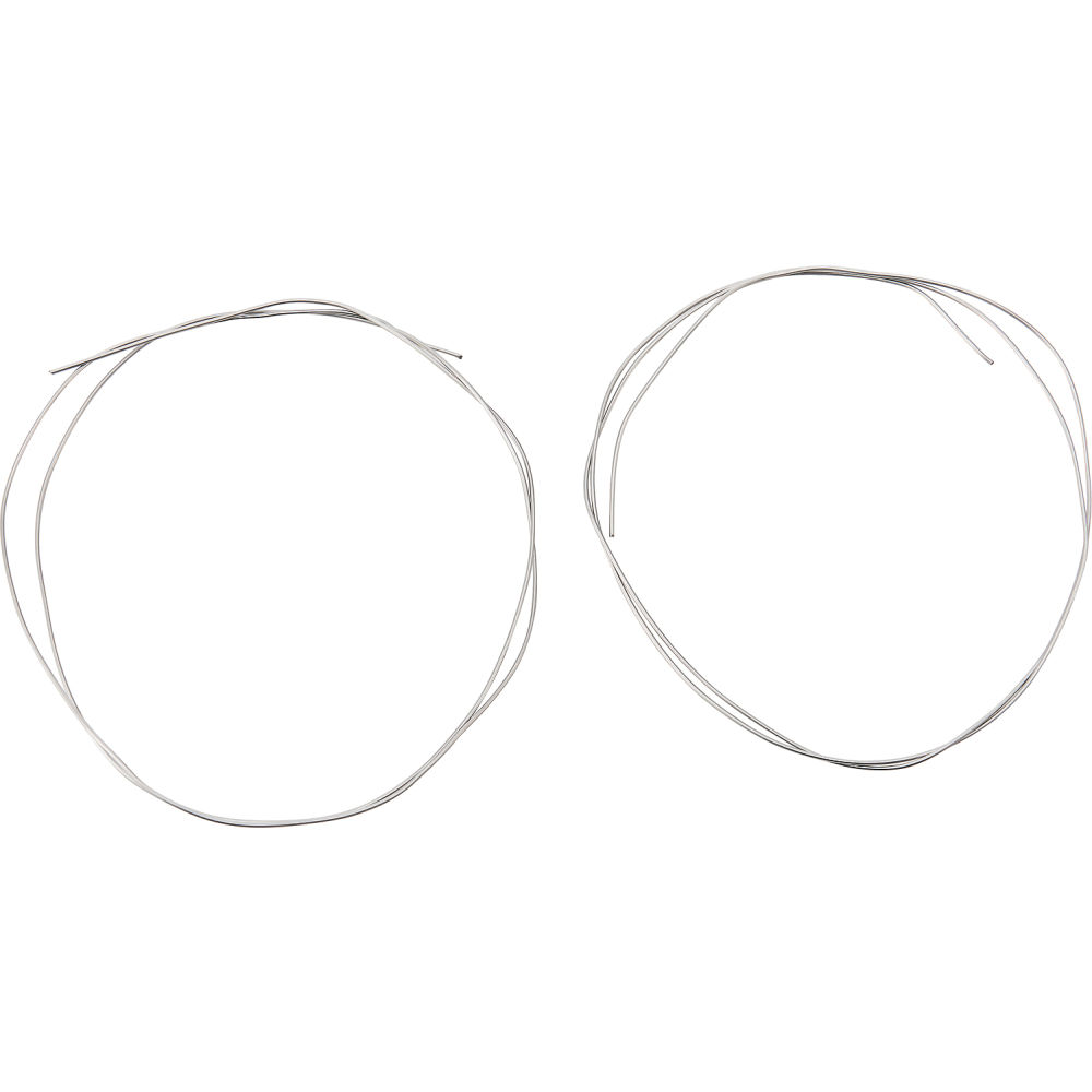 Global Industrial 412680 Replacement Heating Wire for Stretch Wrap Machine 238509