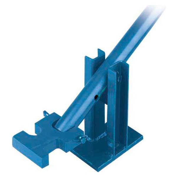 Picture of Bon Tool B607787 Replacement Stake Puller