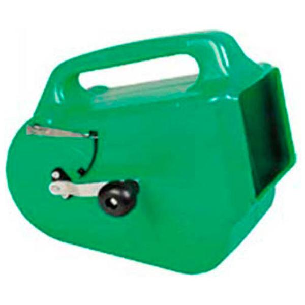 Bon 15-144 Texture Gun, External