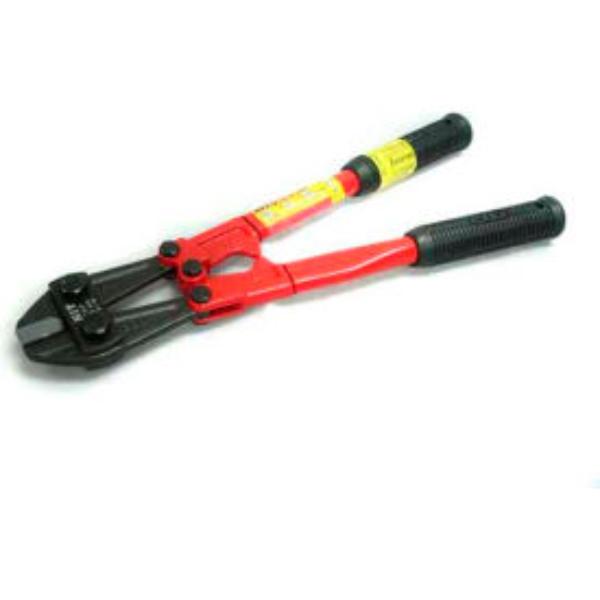 Bon 82-169 Bolt Cutter, 12"