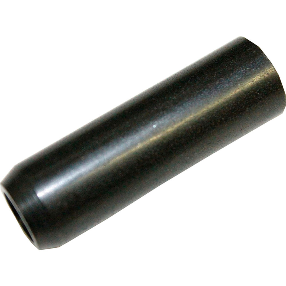 ALC 5/16" ID Steel Nozzle for Siphon Blaster with 20 CFM at 80 PSI (ALC40052)