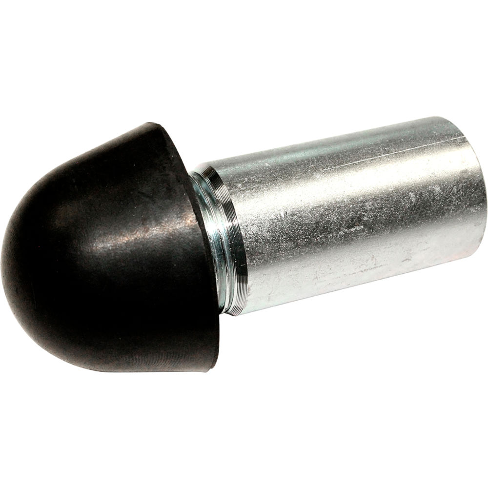 B3114648 Allsource Sealing Head for Allsource Cabinet 42000