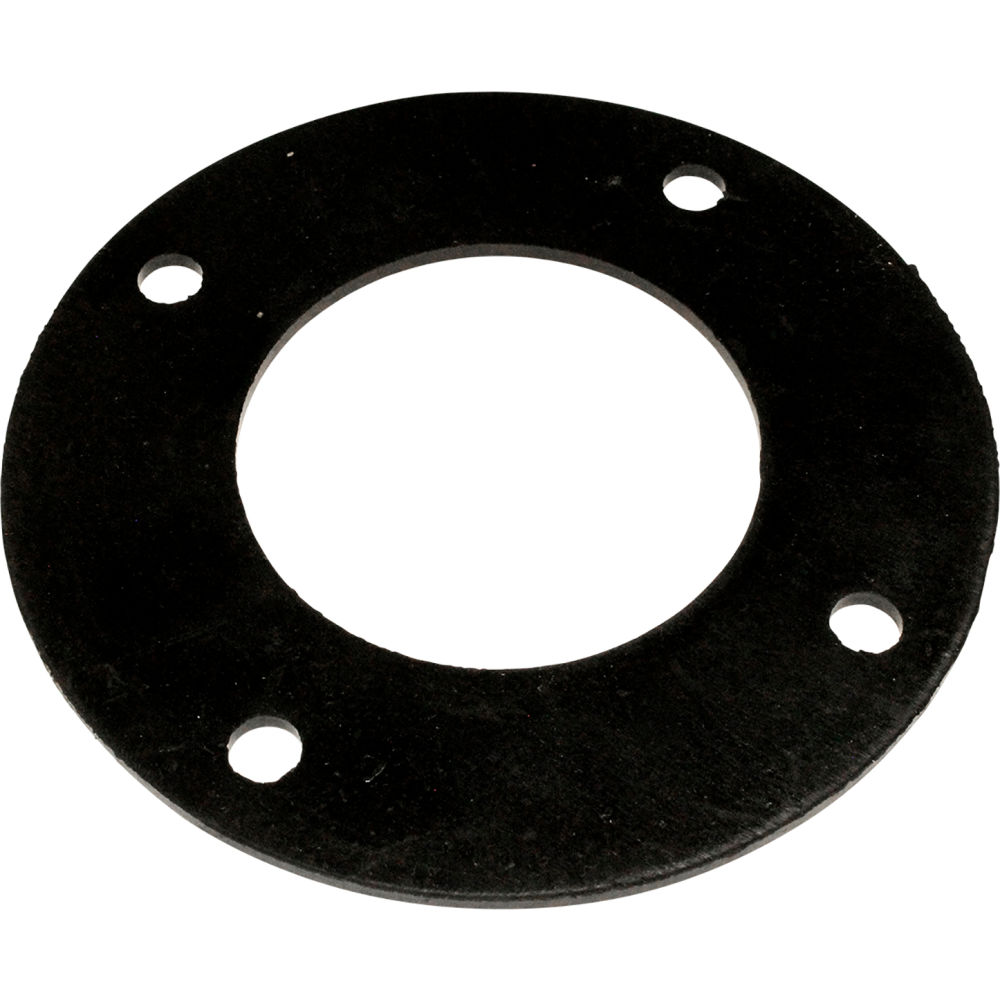 B3114821 Allsource Rubber Gasket for Allsource Cabinet 42000