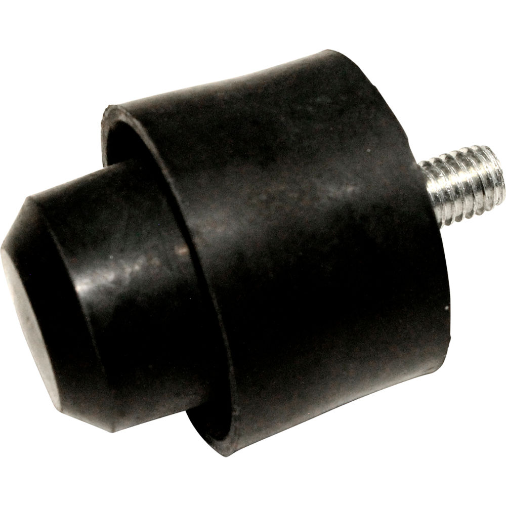 B3114819 Allsource Piston Seal for Allsource Cabinet 42000