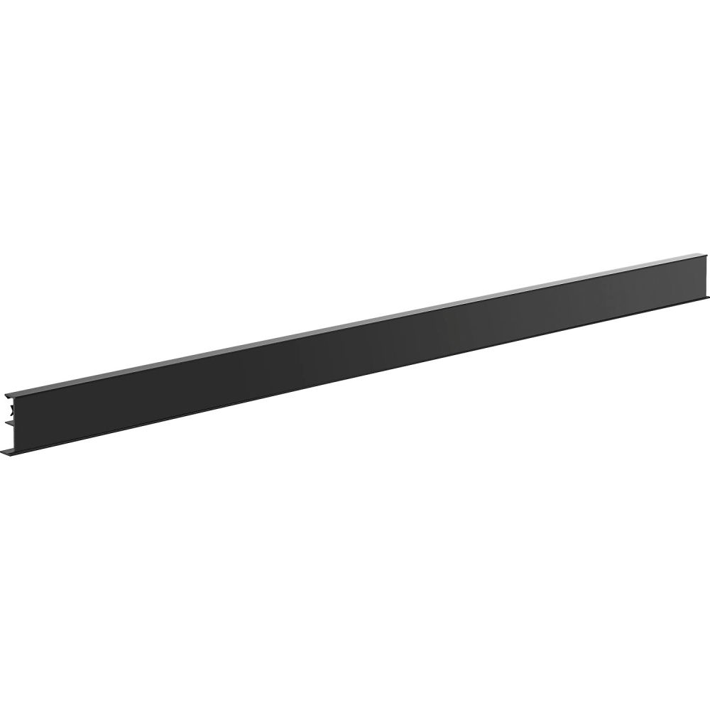 Picture of Global Industrial 243233 Replacement Bottom Cabinet Frame for Nexel - Model 243006