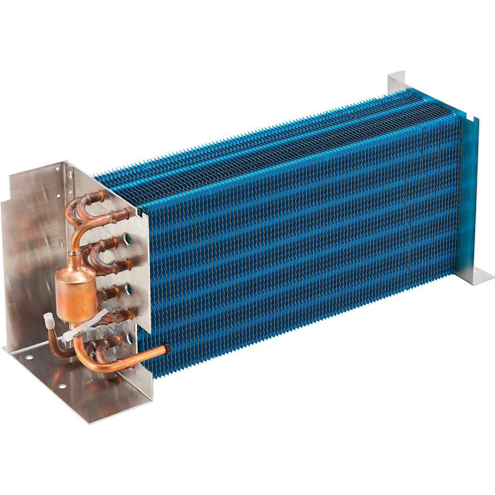 Picture of Global Industrial 243258 Replacement Evaporator for Nexel Model 243005