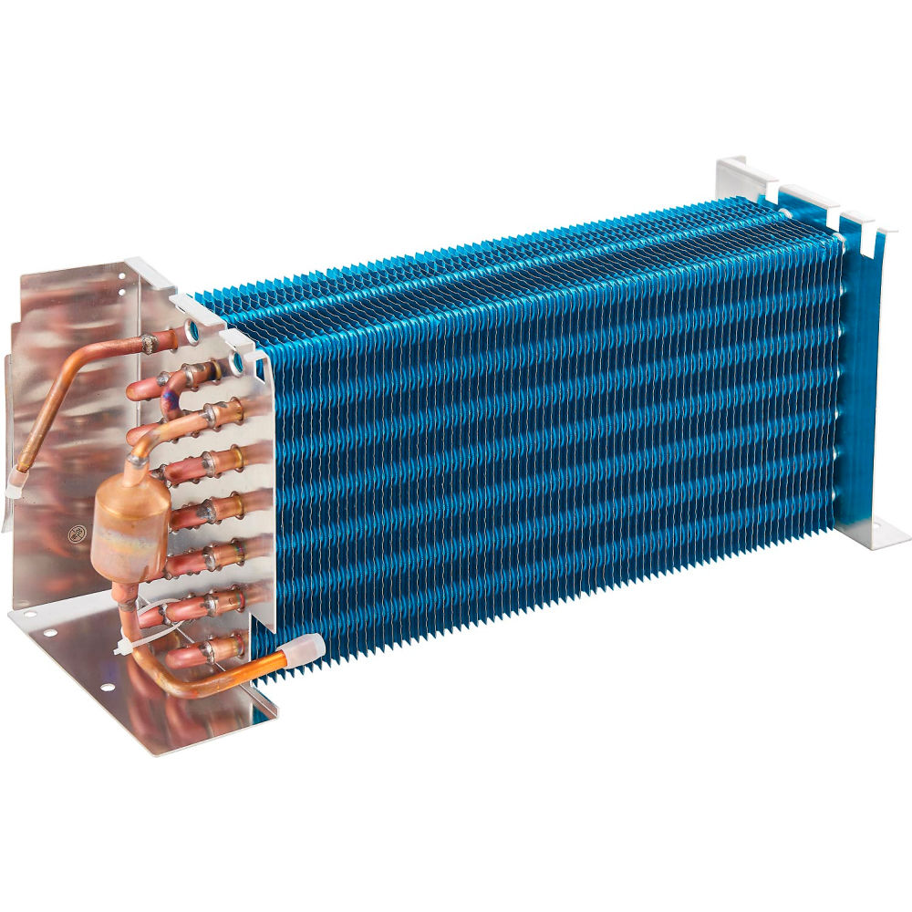 Picture of Global Industrial 243262 Replacement Evaporator for Nexel Model 243009