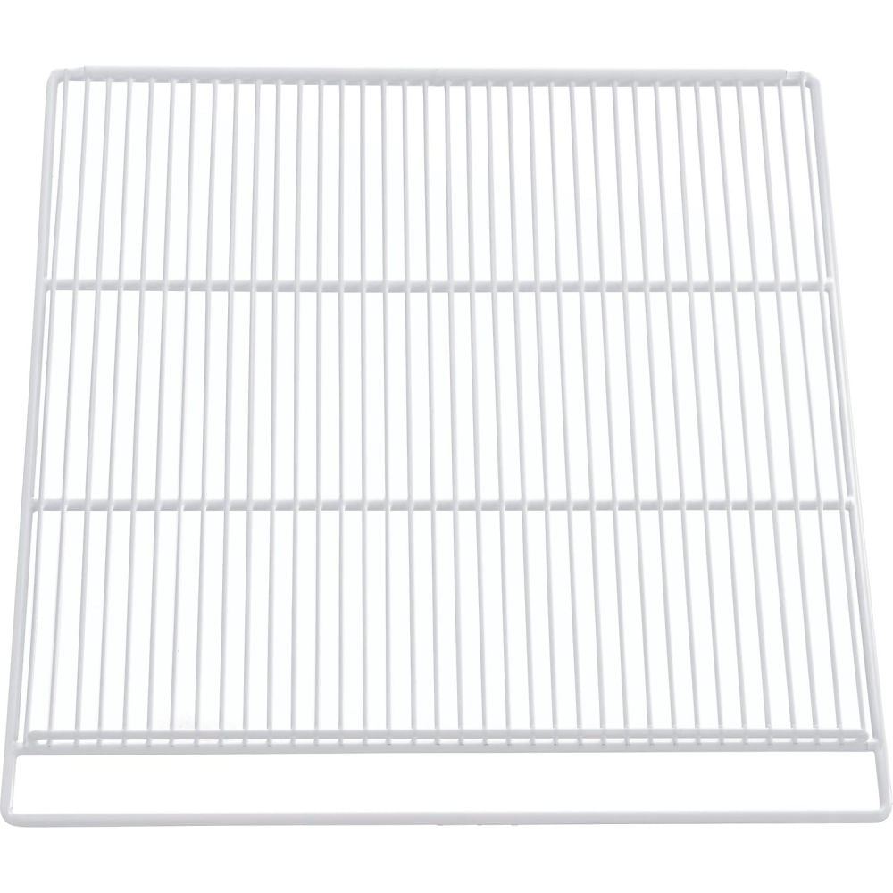 Global Industrial 243278 Replacement Left Shelf for Nexel - Model 243037