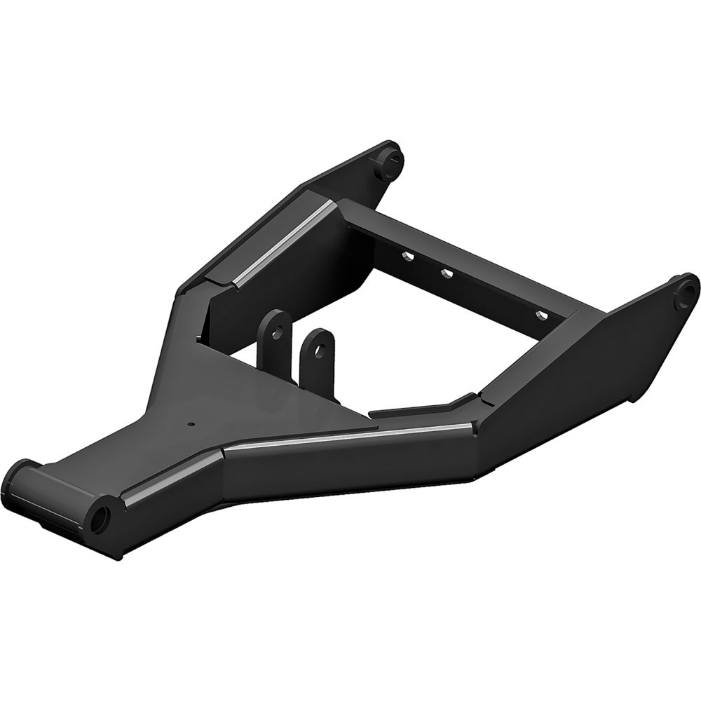 SAM Push Frame Assembly-Replaces Boss #TFR09708