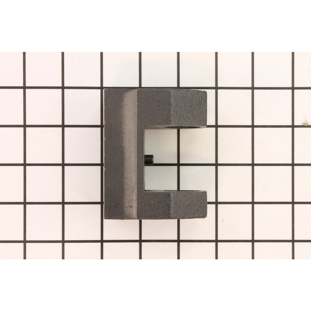 B2782281 Lead Screw Bracket for Jet Band Saws