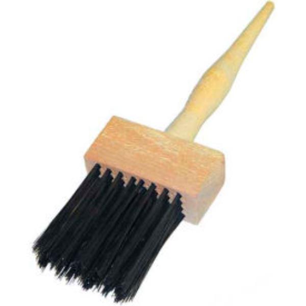 B607797 Wire Filing Duster Brush