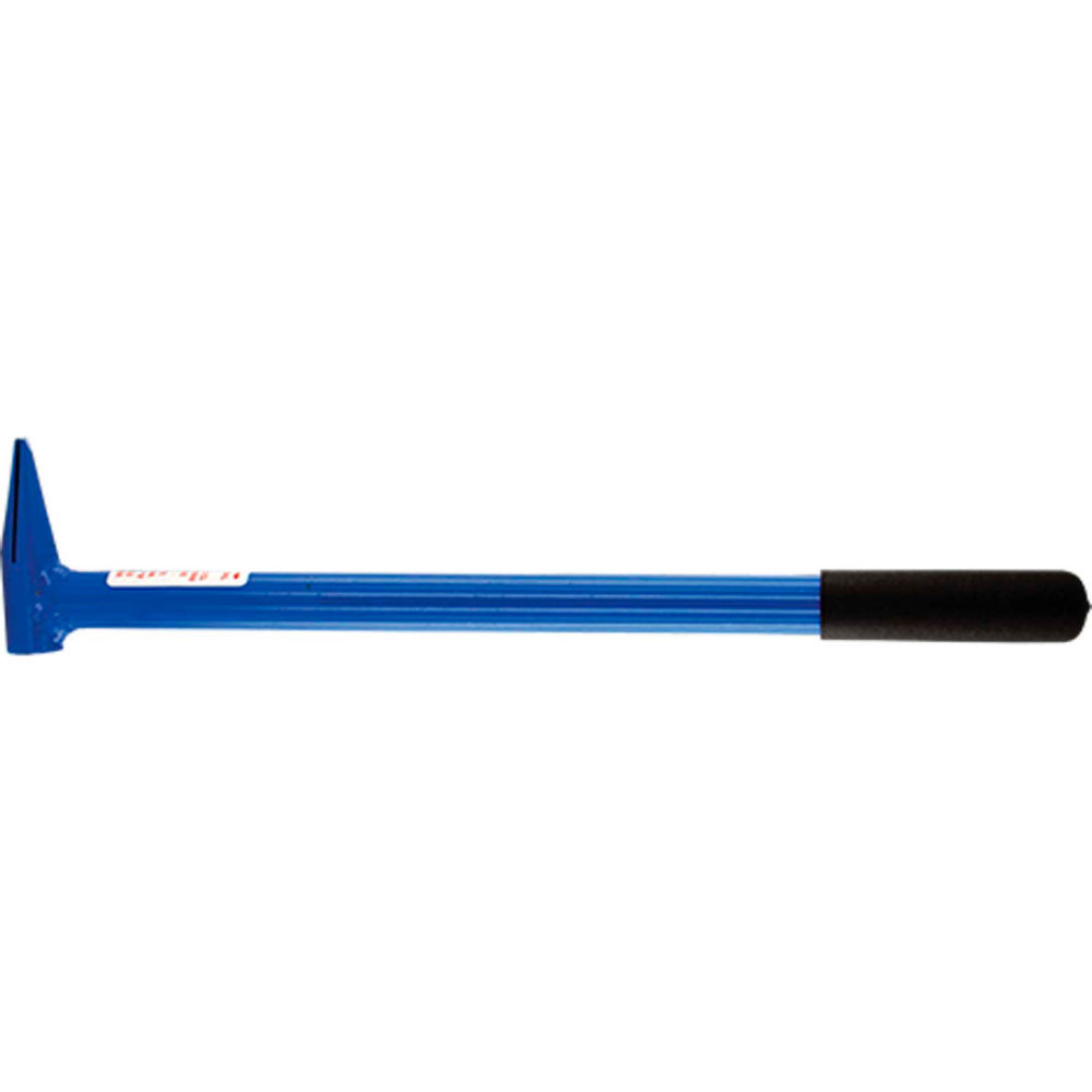 B2221805 Banding Breaker, Blue
