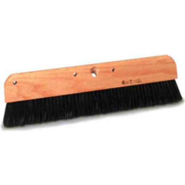 B607791 36 in. Medium Poly Concrete Finish Brush