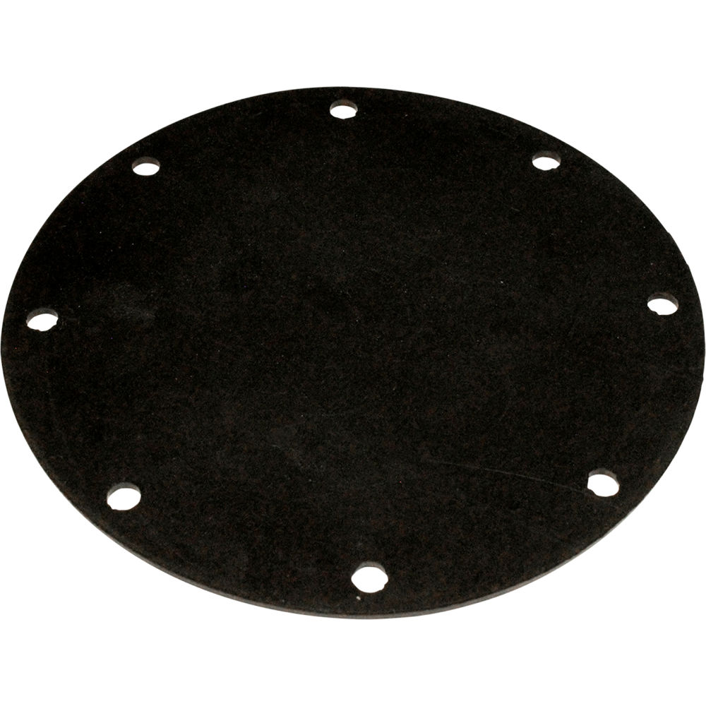 B3114820 Allsource Service Port Gasket for Allsource Cabinet 42000