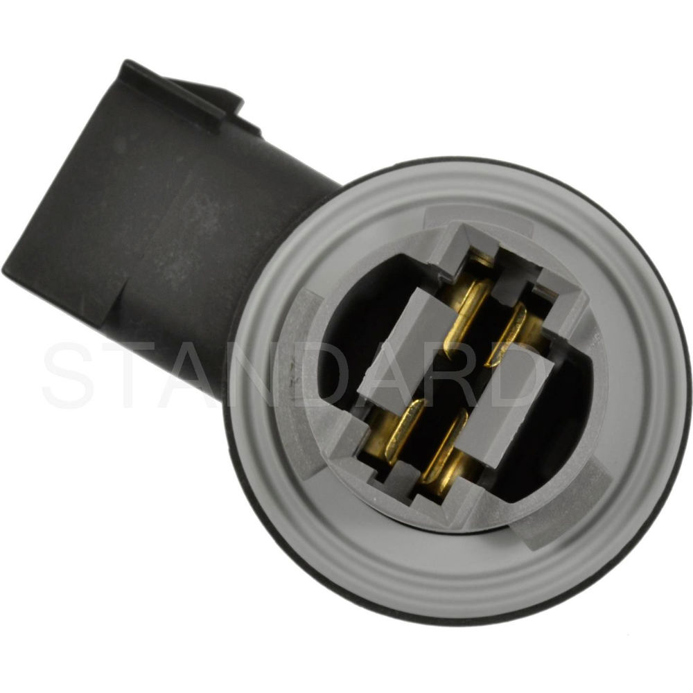 B2502092 Stop Turn & Taillight Socket -  S-2289