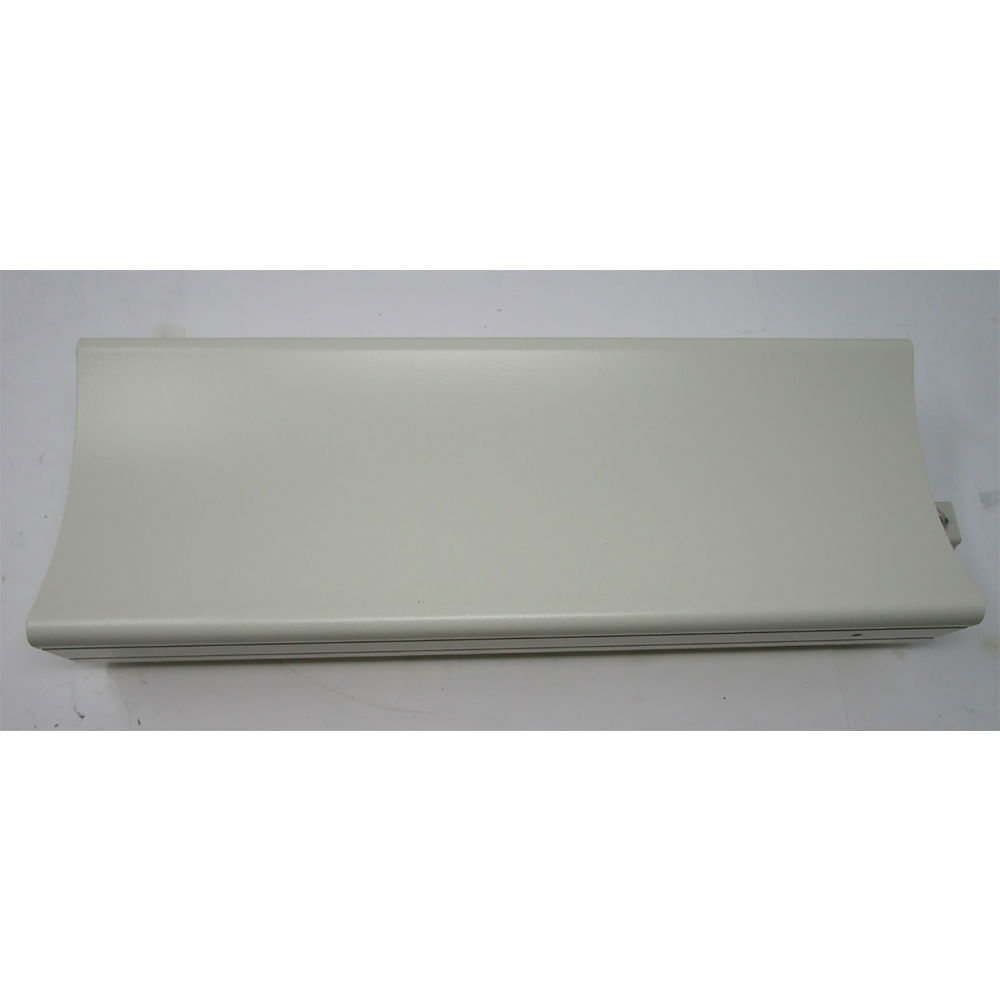 B2782254 Arm for Jet 10-20 Plus Drum Sander