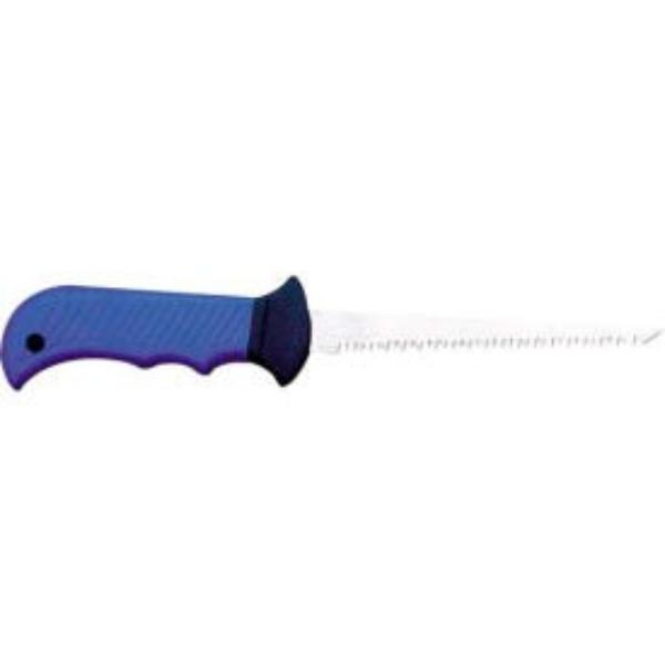 Picture of Bon Tool B607687 Utility Drywall Saw Comfort Grip Handle 6 in. Blade