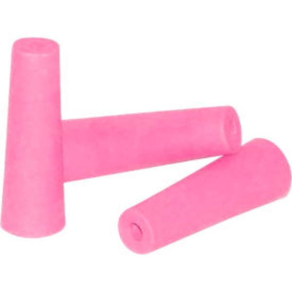 B2247221 0.09 in. Allsource 40358 Ceramic Nozzles - Pack of 3